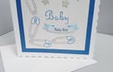 New Baby Cards