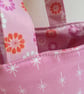 Child's bag  - Image 2