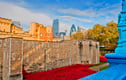 London Photographs Pictures Prints