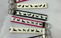 Key fobs