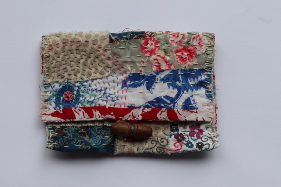 purse, coin purse, wallet, pouch