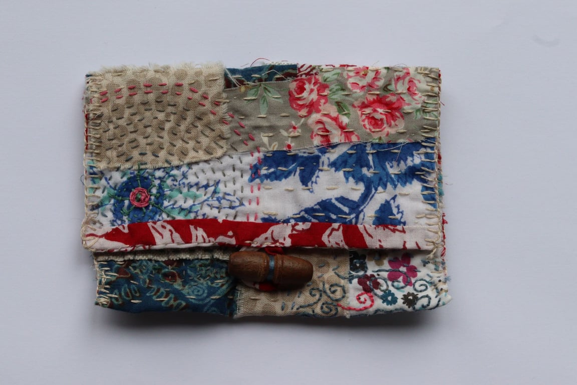 purse, coin purse, wallet, pouch