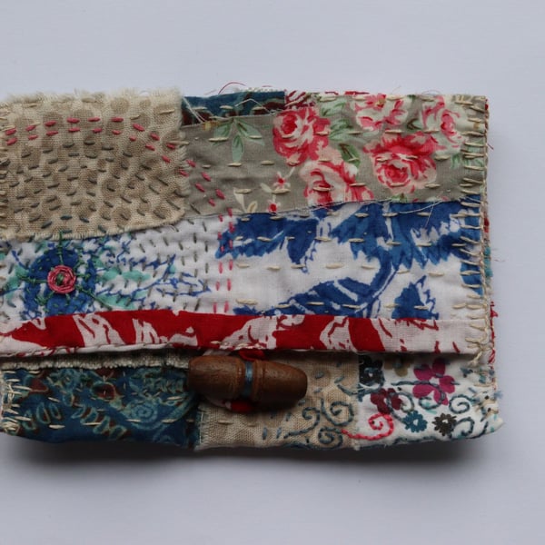 purse, coin purse, wallet, pouch