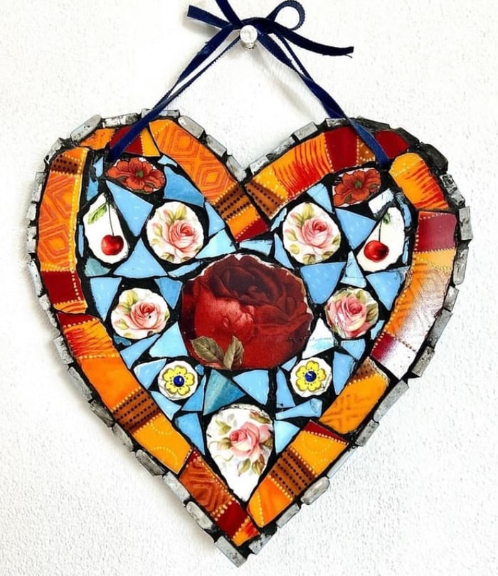 Susan Goode Designs