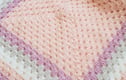 Baby Blankets