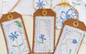 Gift Tags