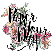 Paper Your Day