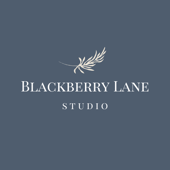 Blackberry Lane Studio
