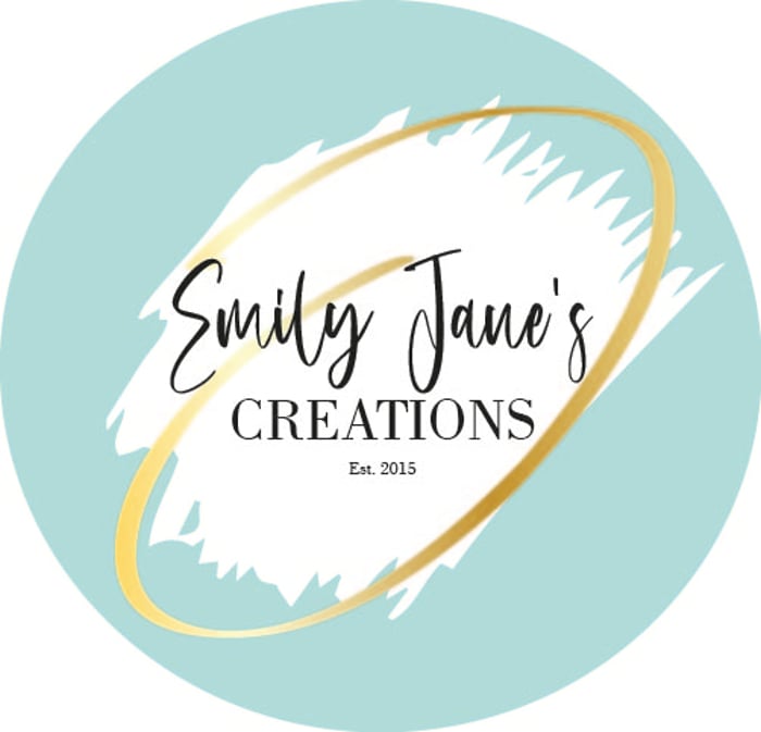 Emily Janes Creations