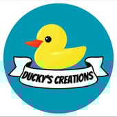 Duckys Creations