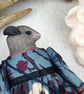 Amice, A Twilight Mouse - Image 5