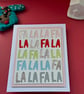 Falala Christmas Collecion - Image 3