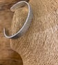Aluminium Cuff (614) - Image 1