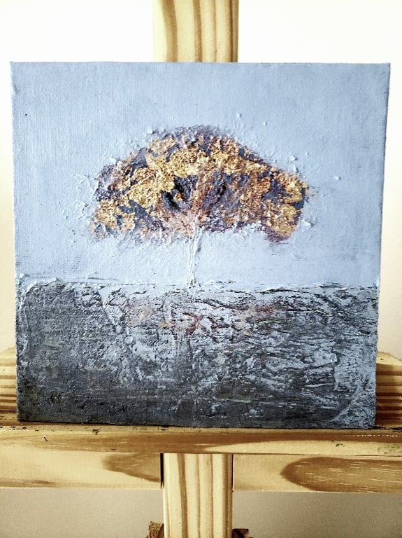 Victoria Hodgson Art