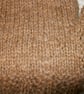 Fingerless Alpaca Gloves Knitting Pattern. PDF Knitting Pattern - Image 2