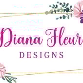 Diana Fleur Designs