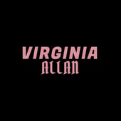 Virginia Allan