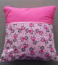 Princess Storybook Cushion - Image 3