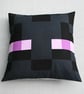 Enderman cushion - Image 4