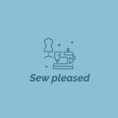 Sew Pleased