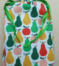 Reusable Fabric Gift Bag - Image 3