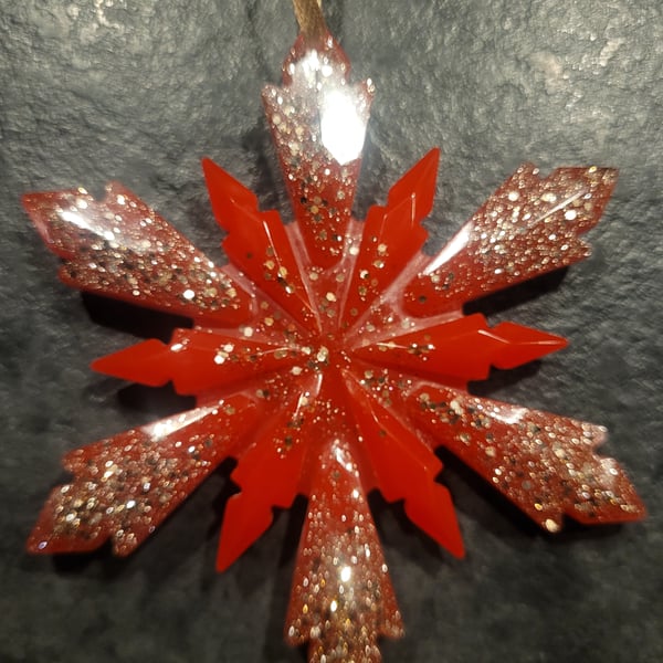 SALE  christmas tree decoration Free Postage UK
