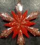 SALE  christmas tree decoration