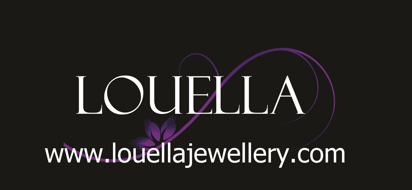 Louella Jewellery