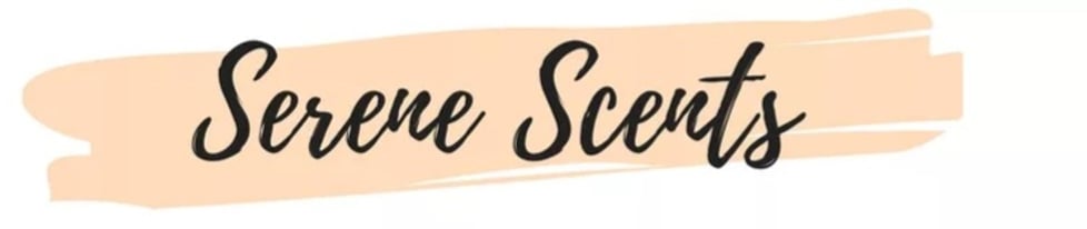 Serene Scents
