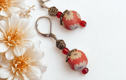 Polymer Clay Earrings