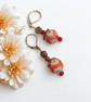 Happy Flowes - Image 1