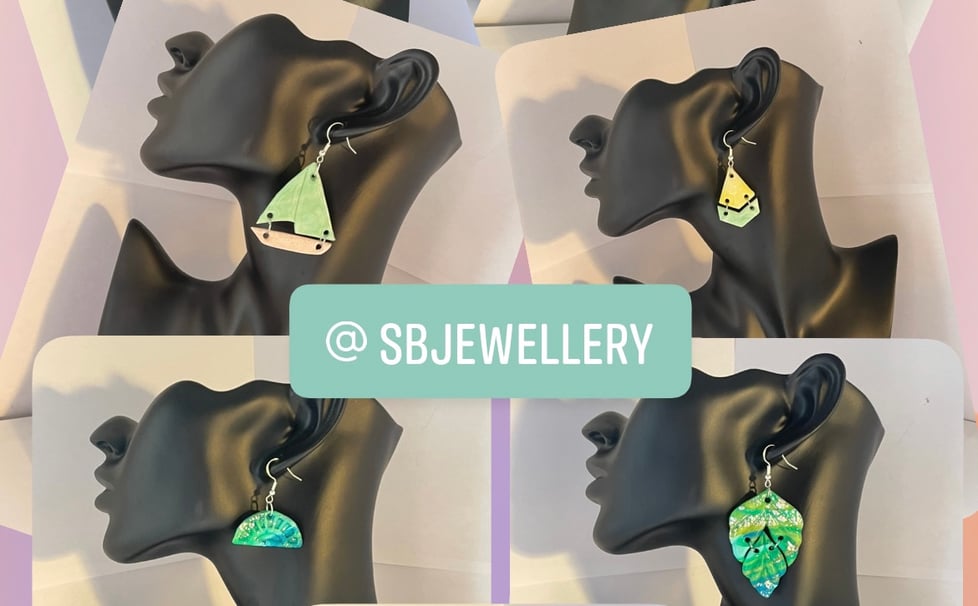 SBJewelleryy
