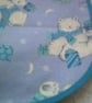Baby Christmas Apron - Image 6
