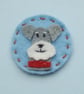 brooch  - Image 2