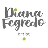 Diana Fegredo Studio