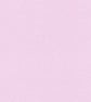 BLUSH Plain Dashwood Studio POP cotton fabric - Image 1