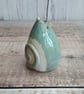 Little ceramic Mouse - Image 1
