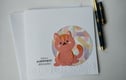 Birthday Cards 