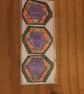 Bookmark for good reading - Image 3