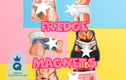 MAGNETS