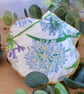 Scallop Shell Trinket Dish - Image 5