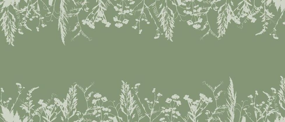 Little Orchard Crochet