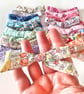 Beautiful Bundle of Hair Accessories  - Image 4