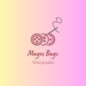 Magos Bags