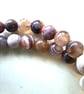Stretch Double Stack bracelet  - Image 2