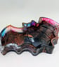 Resin Bat Trinket Tray - Image 3