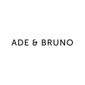 ade and bruno