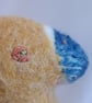 Felt duck - Image 3