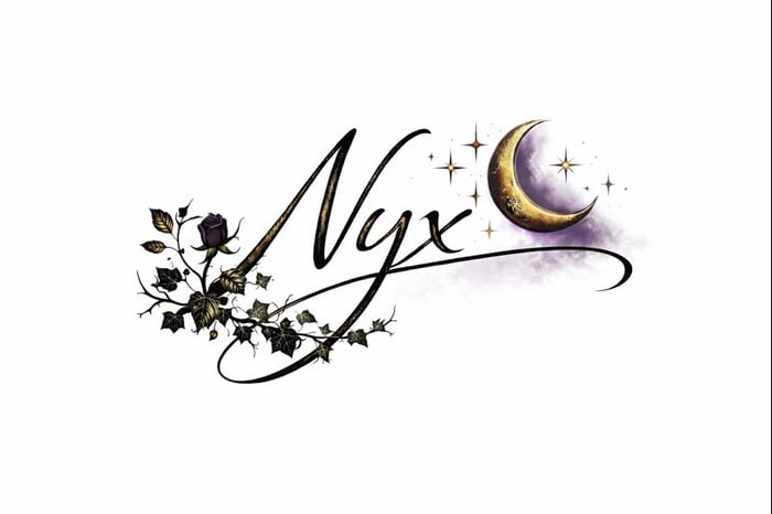 Quirks and Foibles GB