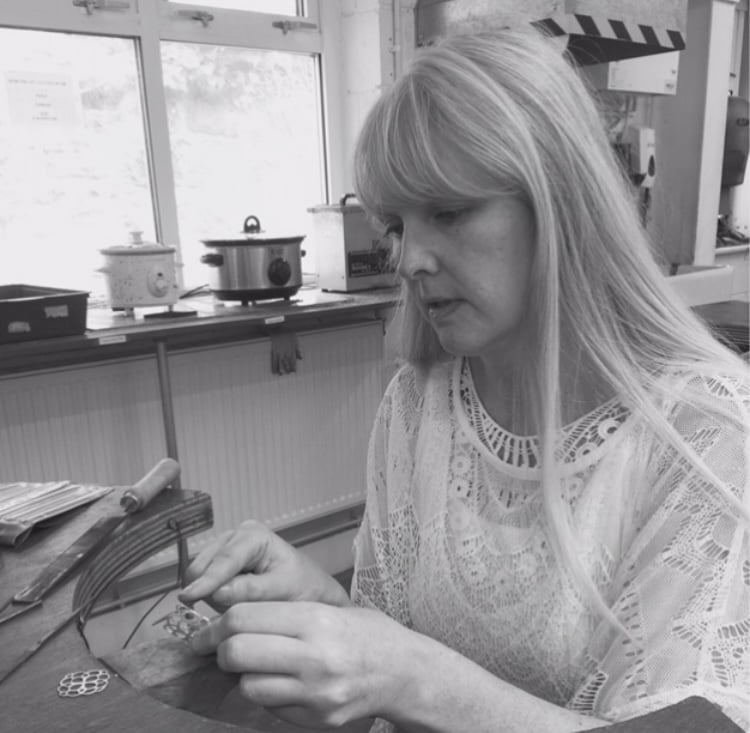 The Cheshire Jewellery Company 